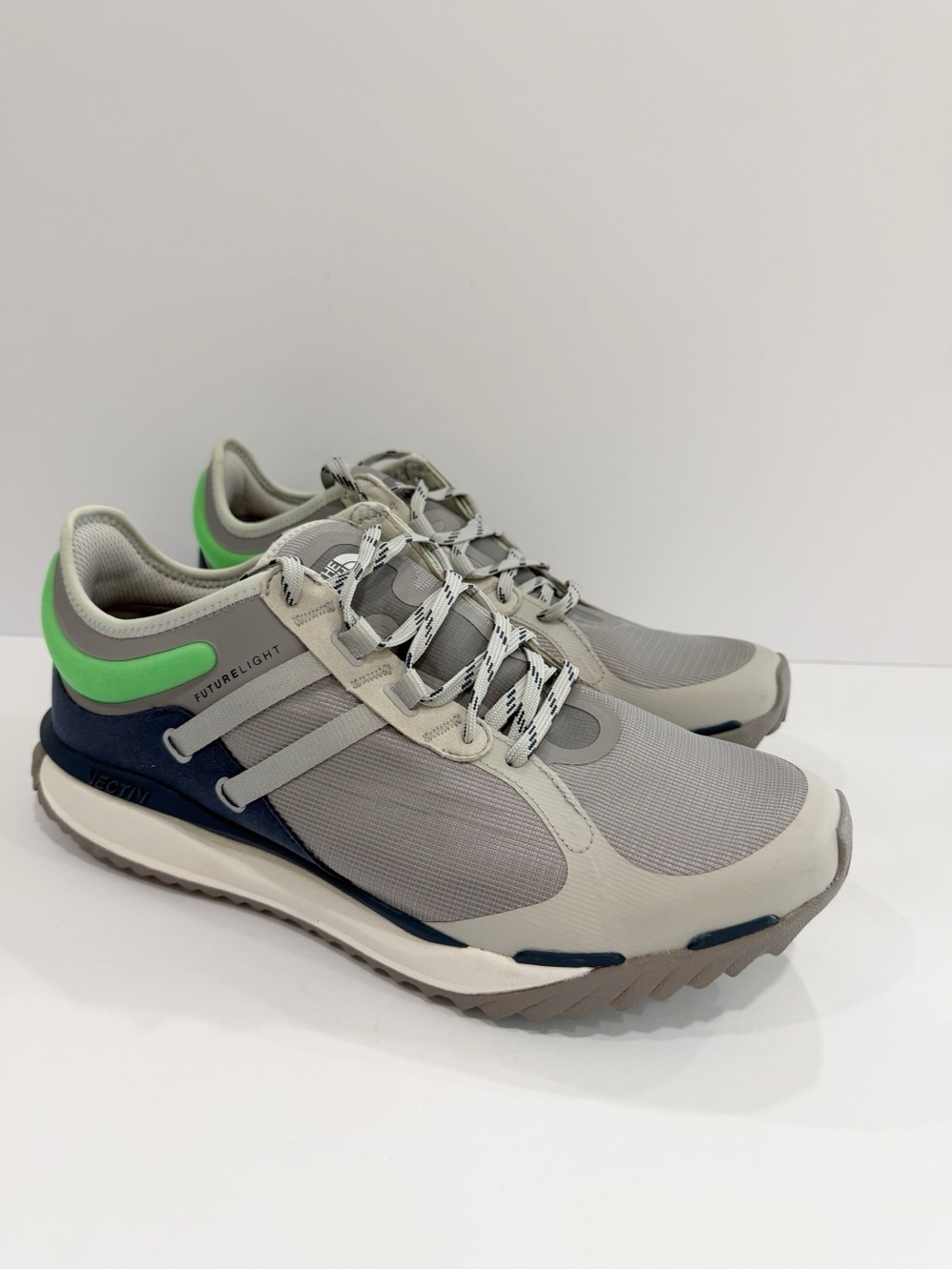 The North Face Men's Vectiv Escape I Futurelight Shoes